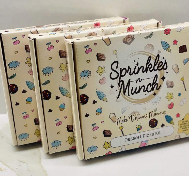 Subscription Boxes: 32 Of The Best For All The Family (newly updated for 2026)