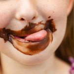 5 Things You Should Clean More Often (Especially if You Have Kids or Pets)