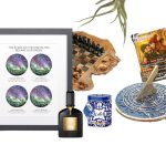 41 Christmas gifts for dads (and no socks in sight)