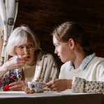 How To Manage The Quality Of Life For Ageing Parents