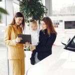 Signs You Were Mis-Sold Car Insurance