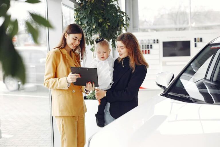 Signs You Were Mis-Sold Car Insurance