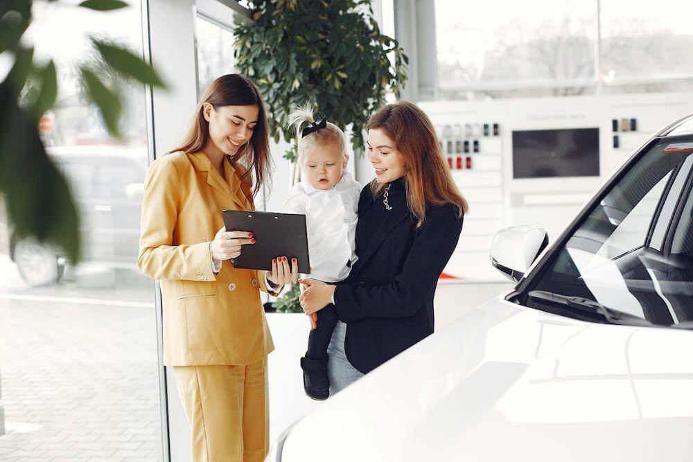 Signs You Were Mis-Sold Car Insurance