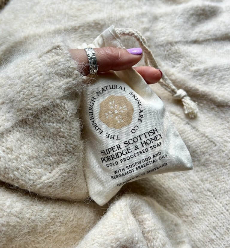 Christmas Gifts For Mums: 20 Of The Absolute Best (Updated)