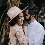 A Quick Guide To Help You Plan Your Bohemian Wedding