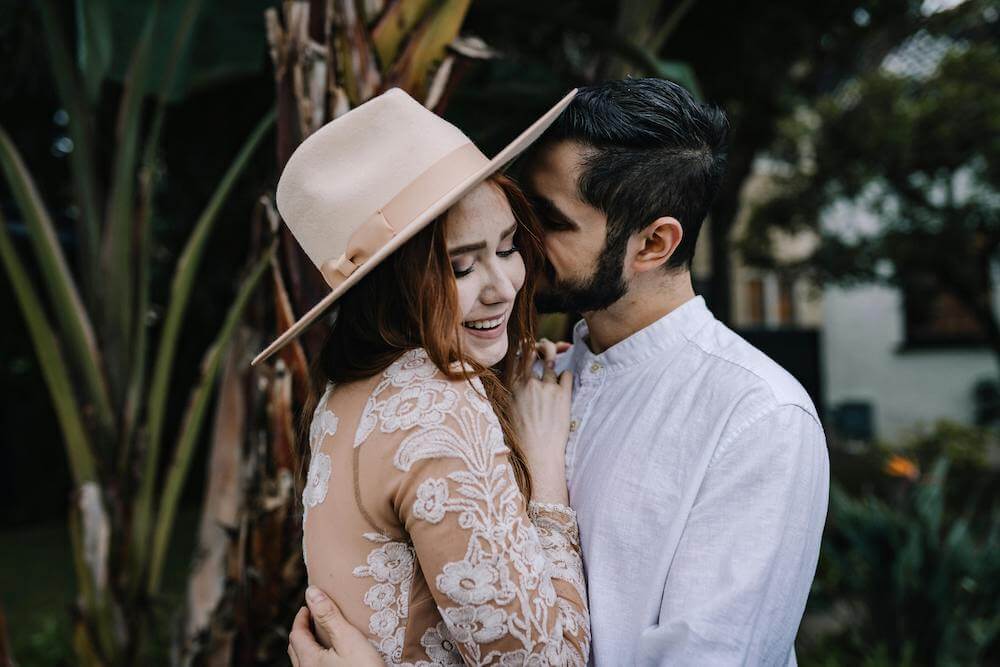 A Quick Guide To Help You Plan Your Bohemian Wedding