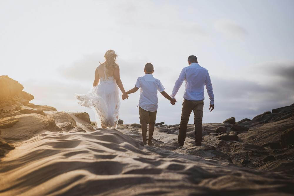 Choosing the Right Wedding Venue