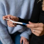Boosting Fertility with the Help of E-Health