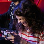 How to Organise an Epic Entertainment Night