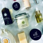 Here’s my perimenopause skincare routine