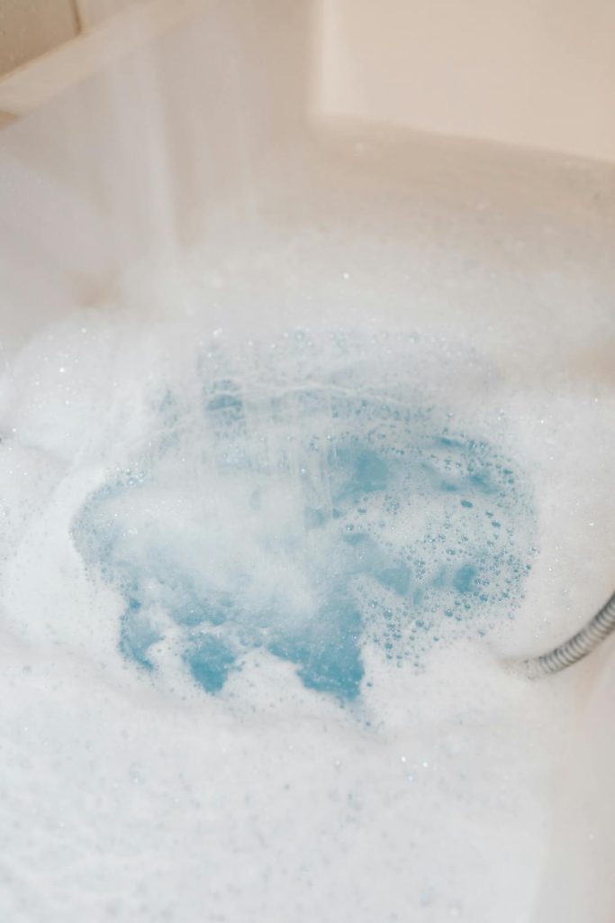Don't Overlook Your Drainage System