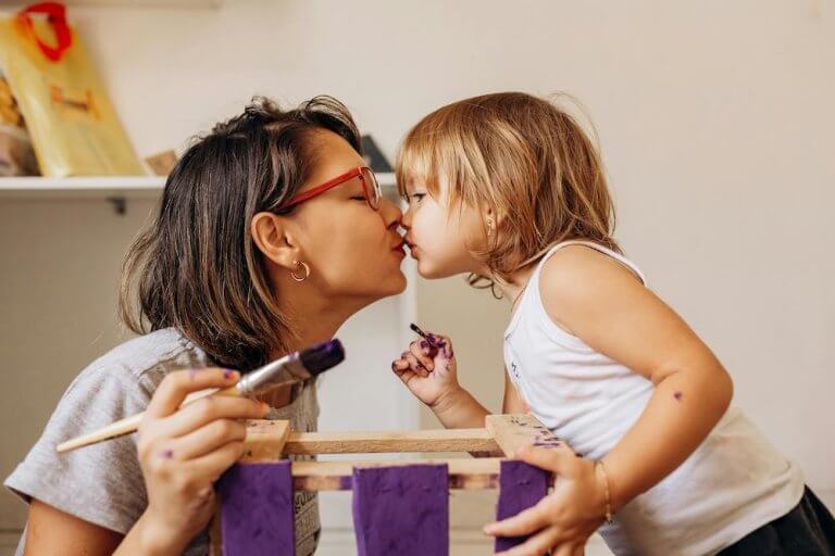 The Easy Guide to Life Insurance for Families