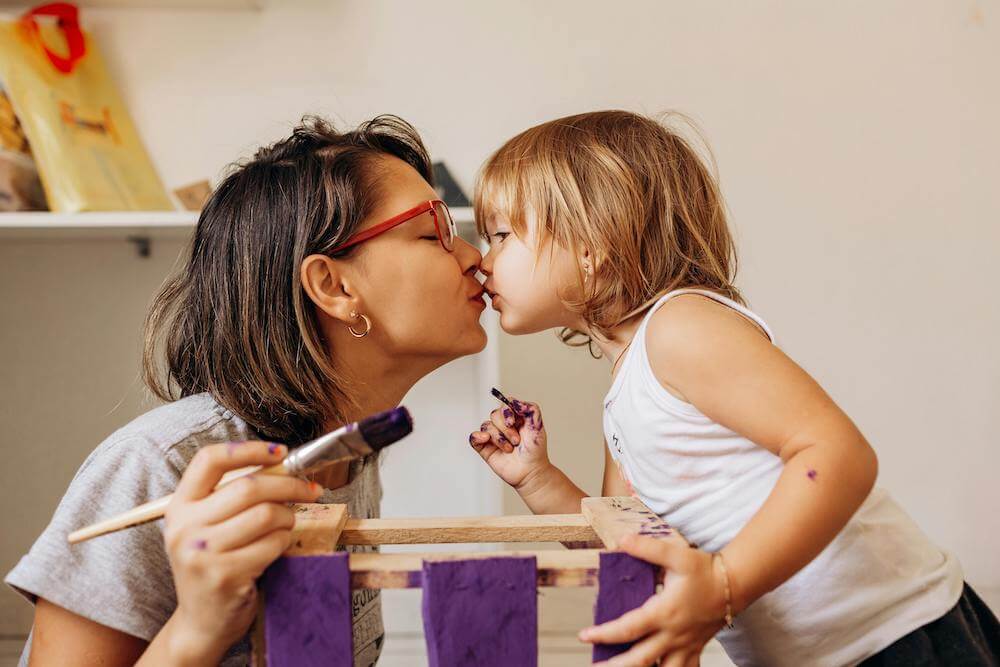 Here are Some of the Worst DIY Mistakes you Could Be Making