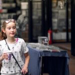 Savvy Shopping Tips for Parents Feeling the Pinch