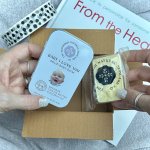11 Best Baby Gifts