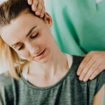 How to Protect Your Health After a Car Accident