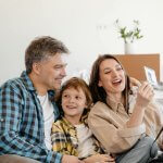 How to stay independent as you age