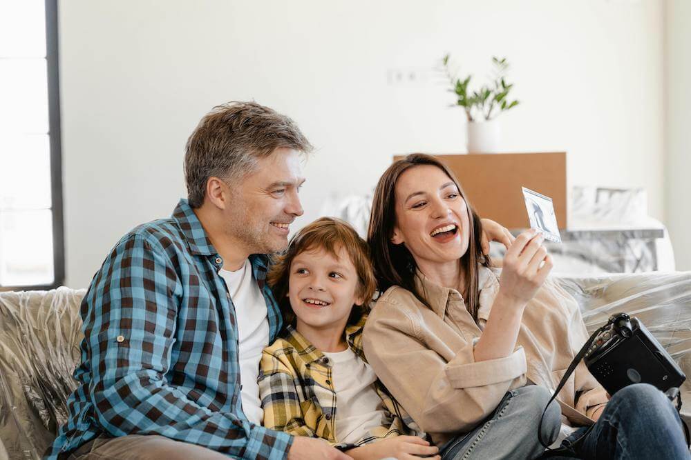 How to stay independent as you age