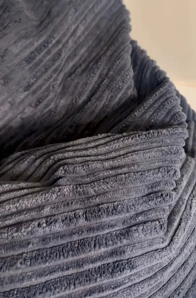 Add Ergonomic Touches That Keep It Comfortable