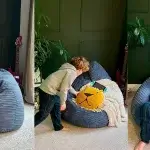 How To Level Up Your Child’s Gaming Space