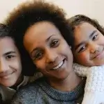 Parenting and Confidence: How a Smile Makeover Can Transform Your Life