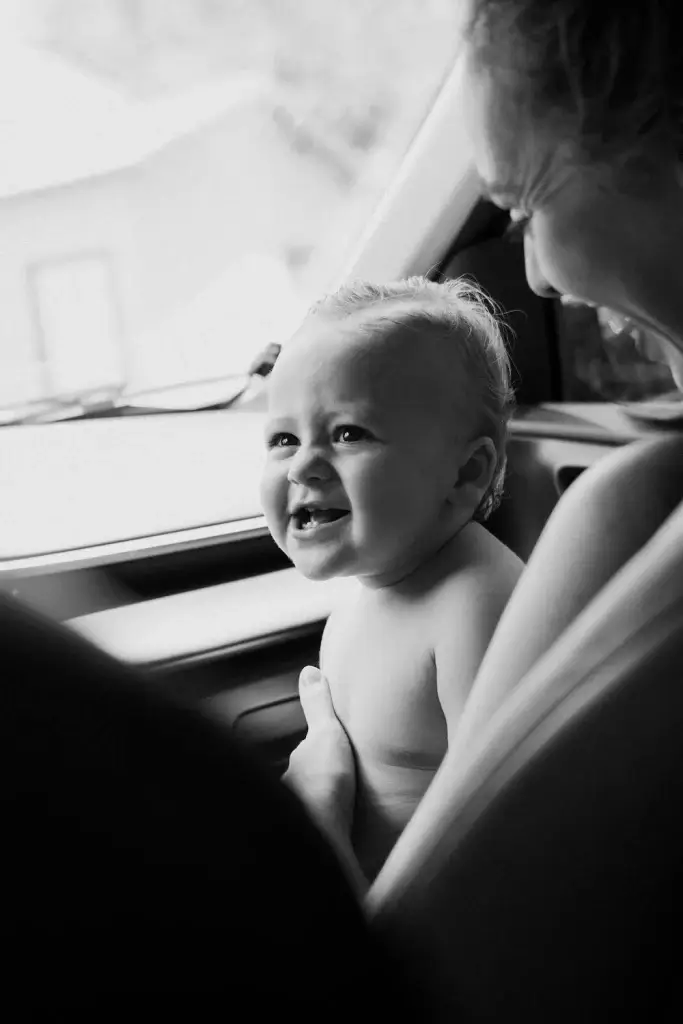 Self-Care and Its Impact on Parenting