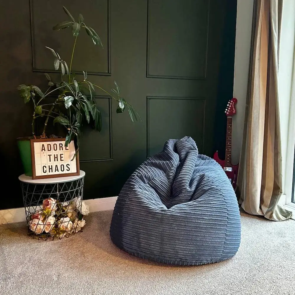 Start with a Seat They’ll Never Want to Leave