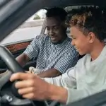 Can You Ease Driving Anxiety?