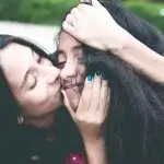 The Best Mother’s Day gifts