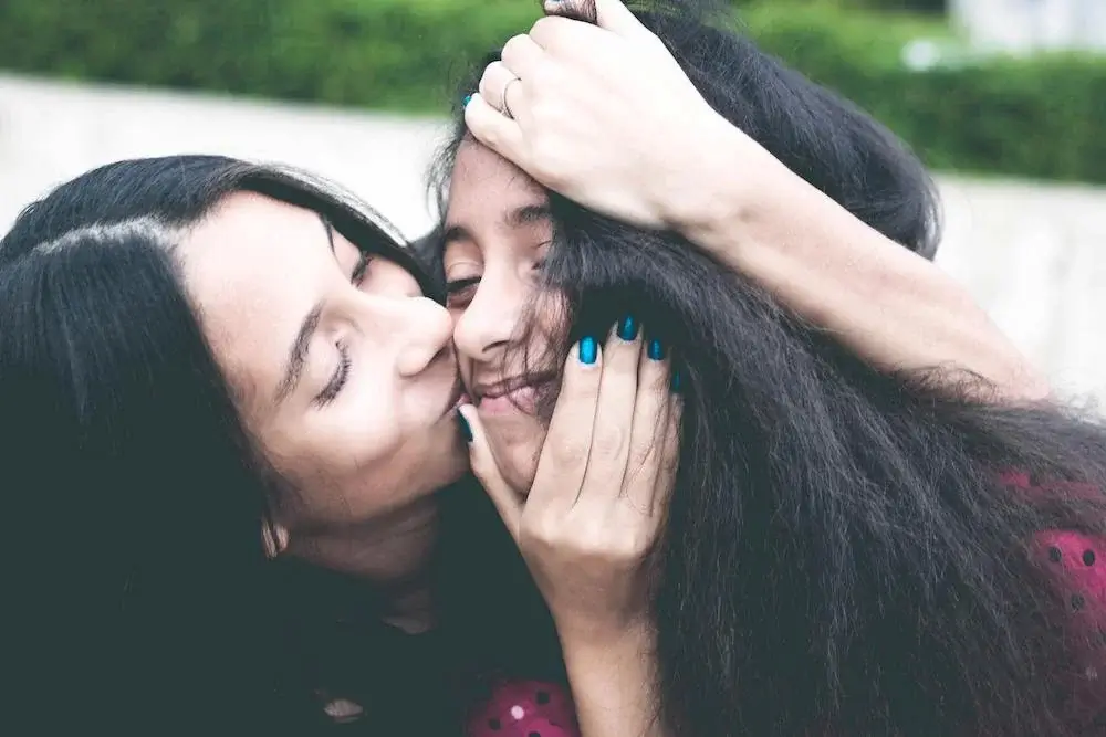 The Best Mother’s Day gifts