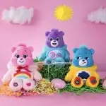 How to Host an Inclusive Easter Hunt