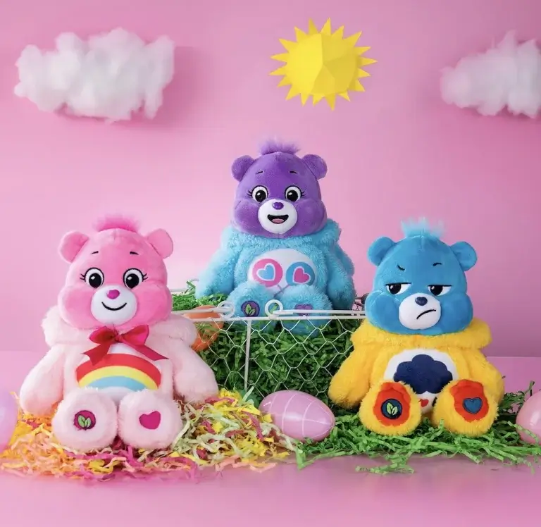 How to Host an Inclusive Easter Hunt