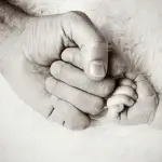 How Fathers Can Take Better Care of Their Physical and Mental Health