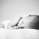 How to Find Skincare Products with Baby-Friendly Ingredients