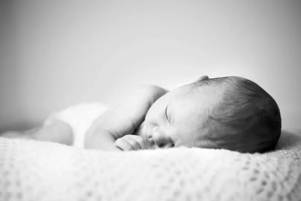 How to Find Skincare Products with Baby-Friendly Ingredients