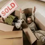 Legacy Living: How To Build A Wealthy Real Estate Portfolio As A Family