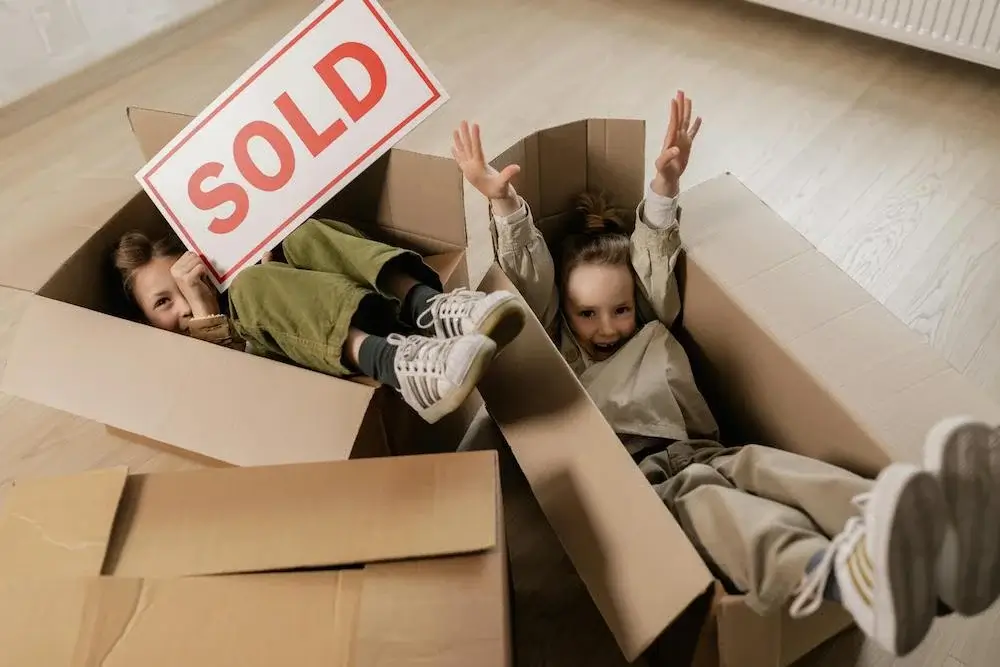 Legacy Living: How To Build A Wealthy Real Estate Portfolio As A Family