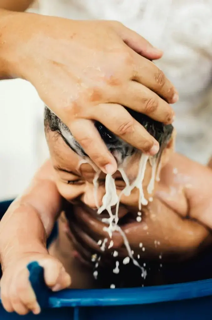 Practical Tips for Finding Baby-Friendly Products
