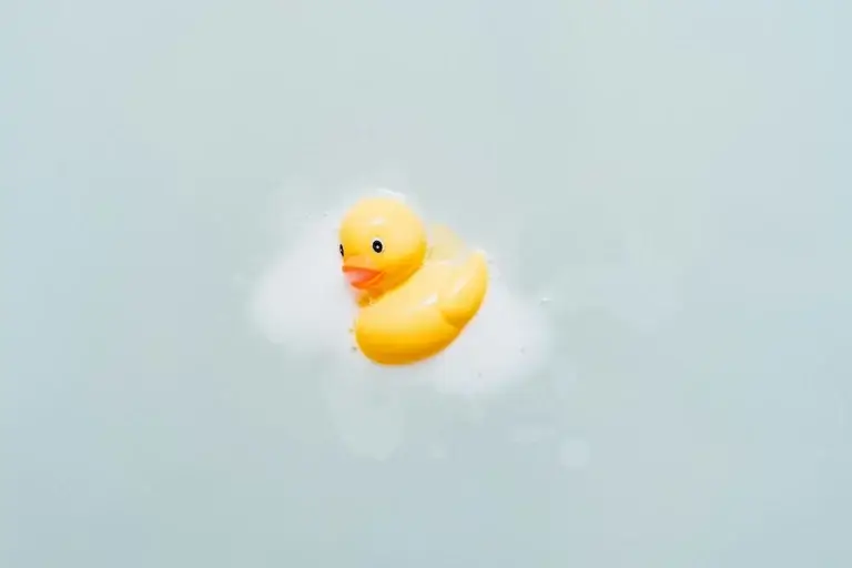How to Design a Calming Space for Relaxation and Mindfulness