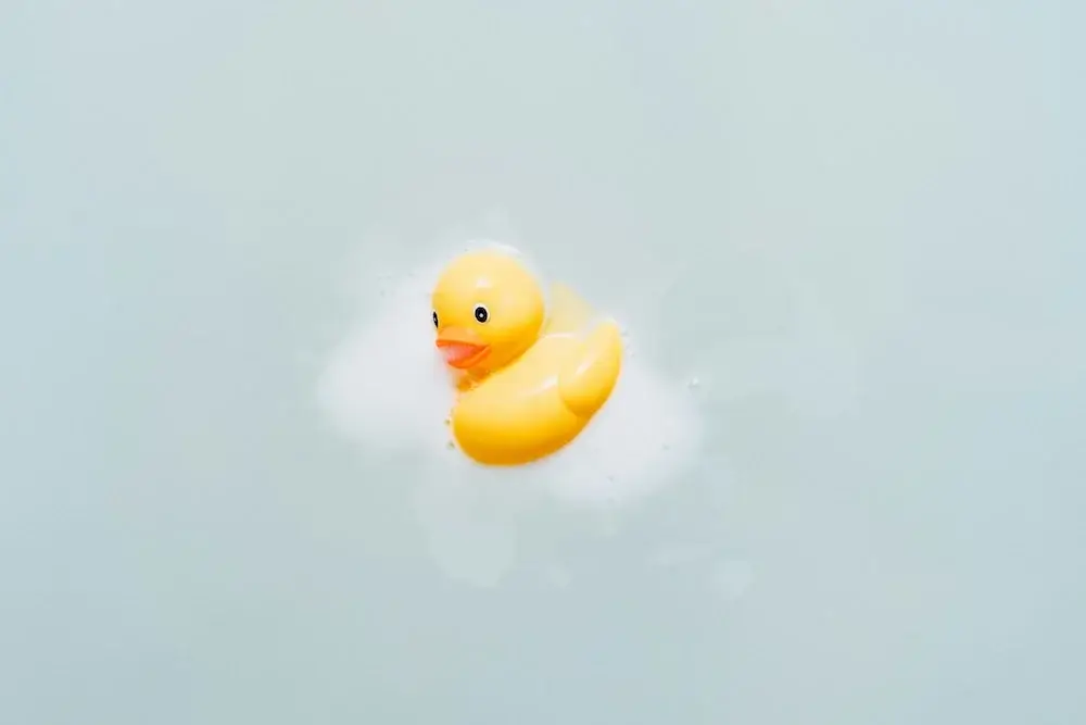 How to Design a Calming Space for Relaxation and Mindfulness