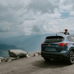 How To Prepare For A Family Road Trip