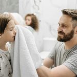 A Guide To Designing A Bathroom That Works For The Whole Family