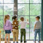How to Transform Your Conservatory into a Cosy Playroom Your Kids Will Love