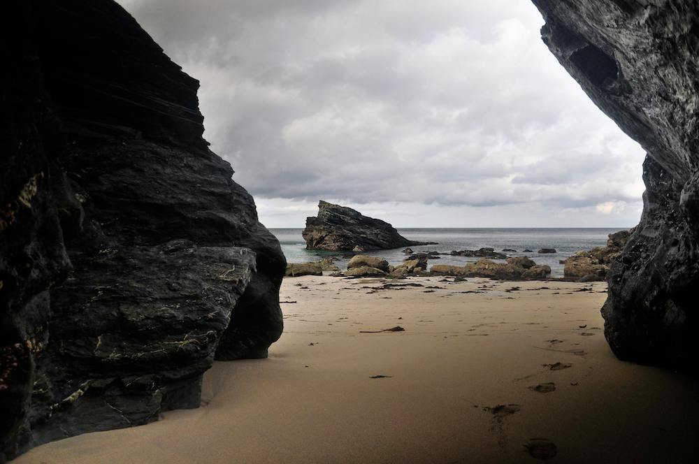 Cornwall Days Out for Adventurers and Nature Lovers