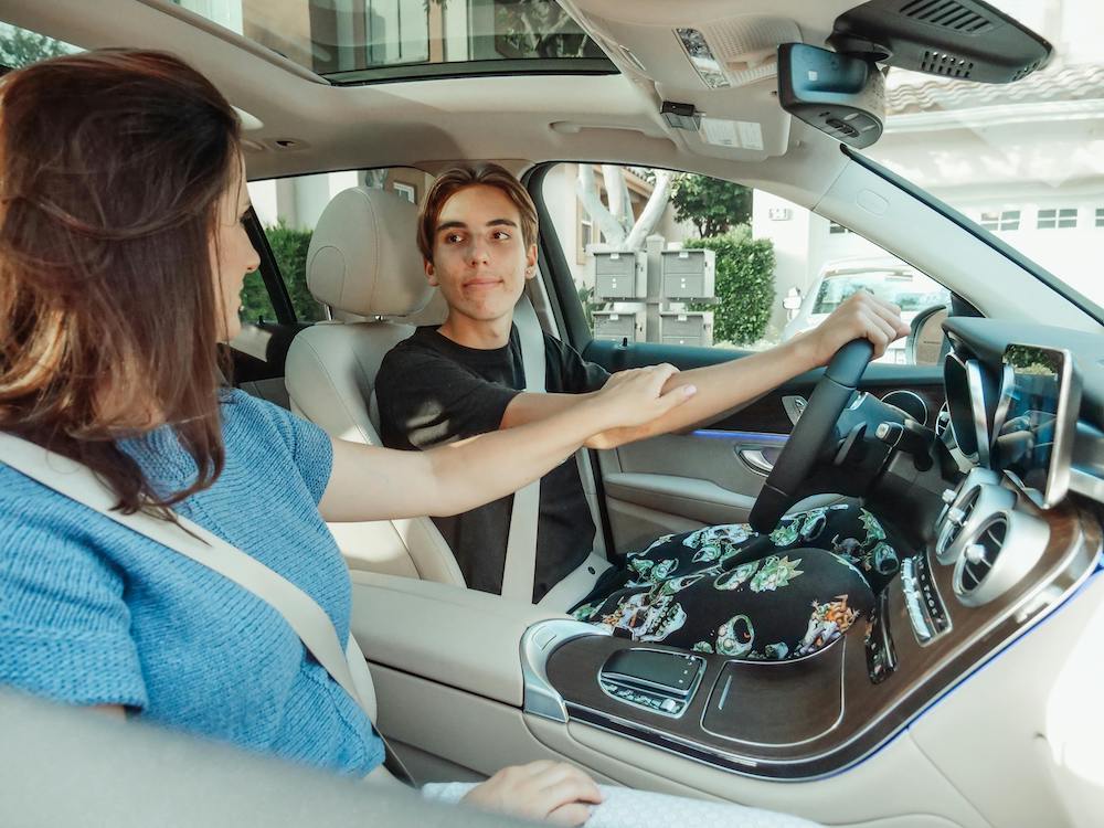 What Is a PCP Agreement and Why Is It Popular with Parents?
