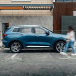 The Hidden Cost of Family Cars: What Parents Should Know About PCP Agreements