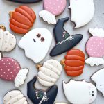 39 Boo Basket Treats For Halloween