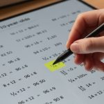 Amazon Kindle Scribe vs. ReMarkable 2: Which eReader Is Better for Home Schooling?