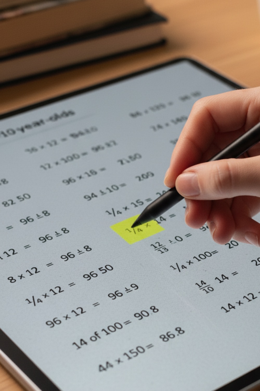 Amazon Kindle Scribe vs. ReMarkable 2: Which eReader Is Better for Home Schooling?