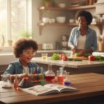 9 Must-Read Books for Homeschooling